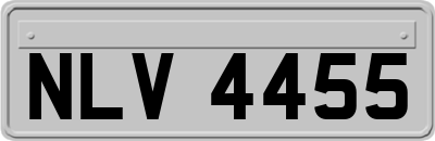 NLV4455