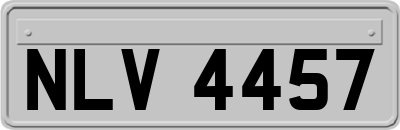 NLV4457