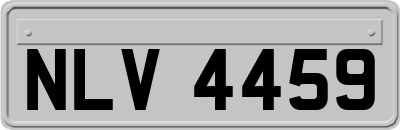NLV4459