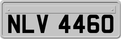 NLV4460