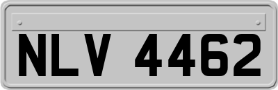 NLV4462