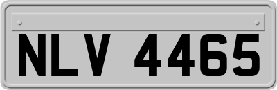 NLV4465