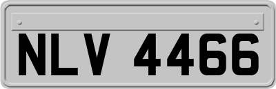 NLV4466