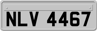 NLV4467