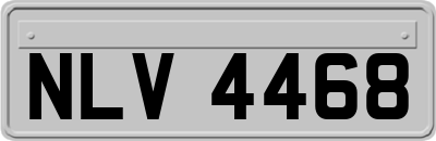 NLV4468