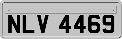 NLV4469