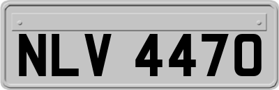 NLV4470