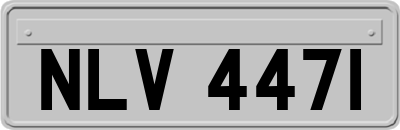 NLV4471