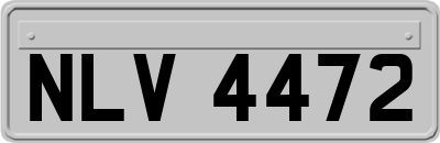NLV4472