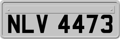 NLV4473