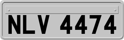 NLV4474