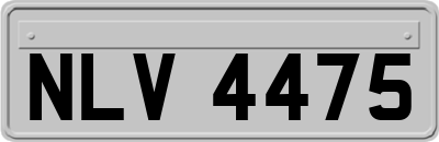 NLV4475