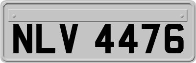 NLV4476