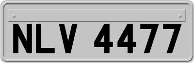 NLV4477