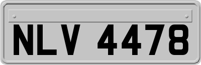 NLV4478