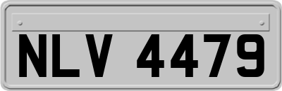 NLV4479