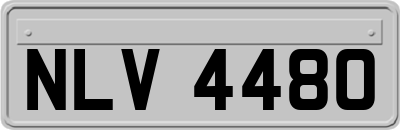 NLV4480