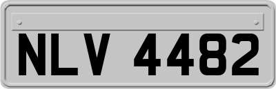 NLV4482