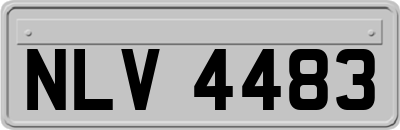 NLV4483