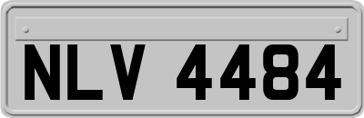 NLV4484