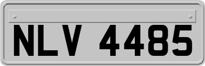 NLV4485