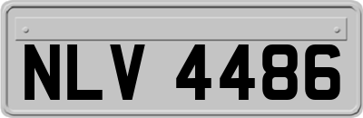 NLV4486