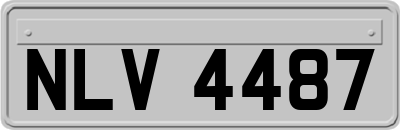 NLV4487