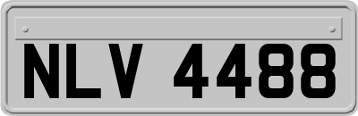NLV4488