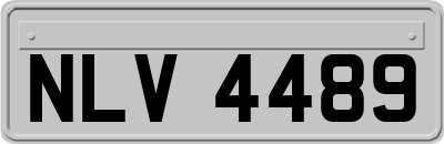 NLV4489