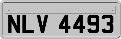 NLV4493