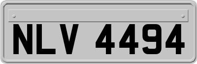 NLV4494