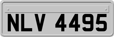NLV4495