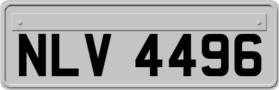 NLV4496