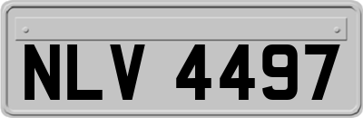 NLV4497