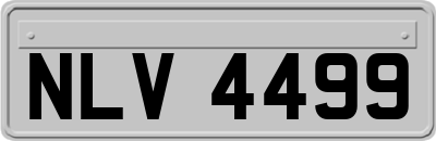 NLV4499