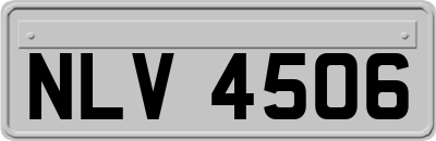 NLV4506
