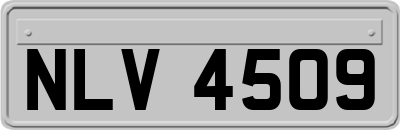 NLV4509