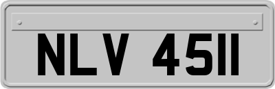 NLV4511
