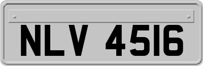NLV4516