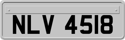 NLV4518