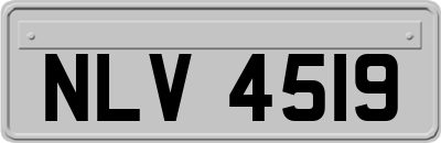 NLV4519