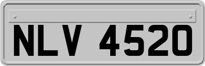 NLV4520