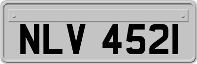 NLV4521