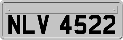NLV4522