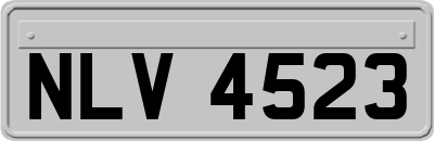 NLV4523