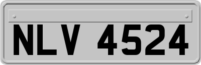 NLV4524