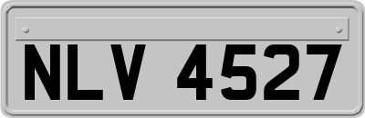 NLV4527