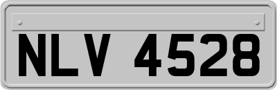 NLV4528