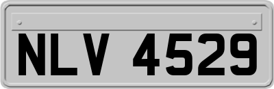 NLV4529