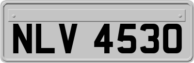 NLV4530